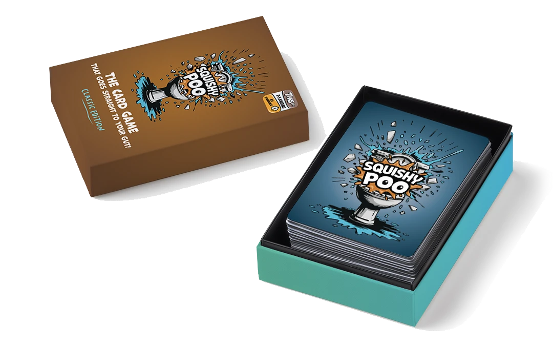 Box – Basic Version